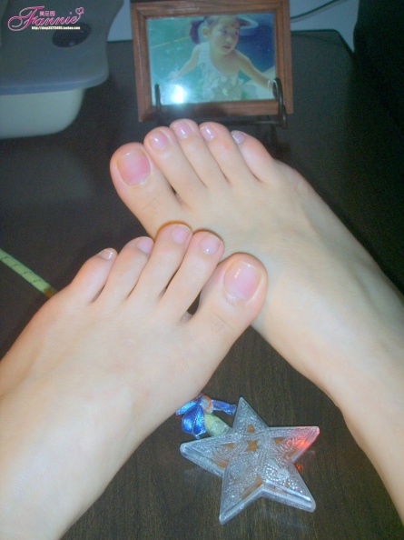 SSM10885.JPG